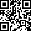 https://imna.ir/x7K96
