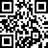 https://imna.ir/x8YCR