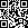 https://imna.ir/x747k