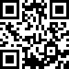 https://imna.ir/x4YWp