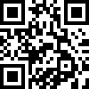 https://imna.ir/x9KHR