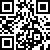 https://imna.ir/x8z9q