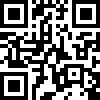 https://imna.ir/x6Fvm