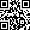 https://imna.ir/xbD78