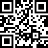 https://imna.ir/x9QN9