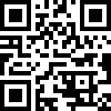 https://imna.ir/x9FgG