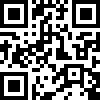 https://imna.ir/x5LfH