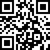 https://imna.ir/x9Wkw