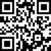 https://imna.ir/x6H2H