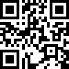 https://imna.ir/x88vR