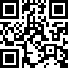 https://imna.ir/x5w8V