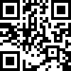 https://imna.ir/x7GxZ