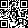 https://imna.ir/x94YH