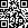 https://imna.ir/x5Rbg