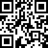 https://imna.ir/x6nP5
