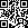 https://imna.ir/x7Yp8