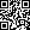 https://imna.ir/x8Yx9