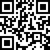 https://imna.ir/x8mbx