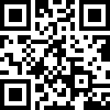 https://imna.ir/xb94B