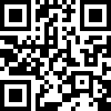 https://imna.ir/x6R2Y