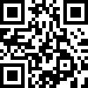 https://imna.ir/x8wRK