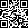 https://imna.ir/xbdYN