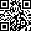 https://imna.ir/x8Zcv