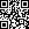 https://imna.ir/x7sSY
