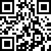 https://imna.ir/x8YcN