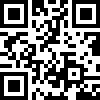 https://imna.ir/x9g5p