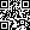 https://imna.ir/x5DgC