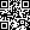 https://imna.ir/x9xFV