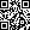 https://imna.ir/x8VXD