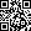 https://imna.ir/x9WMG