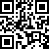 https://imna.ir/x7jGg