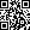https://imna.ir/xb4q6