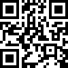 https://imna.ir/x7rb6