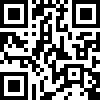 https://imna.ir/xbFnh