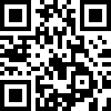 https://imna.ir/x6h3M