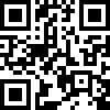 https://imna.ir/x6G9n