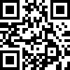 https://imna.ir/x6YTP