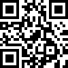 https://imna.ir/x9Sht