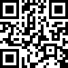 https://imna.ir/x6ZrX