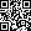 https://imna.ir/x4Srm