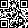 https://imna.ir/xbzYG