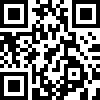 https://imna.ir/x6ZYH
