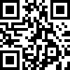 https://imna.ir/xb3Kf