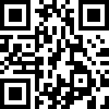 https://imna.ir/x8vL6