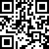 https://imna.ir/xb8qT