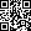 https://imna.ir/x7fvK